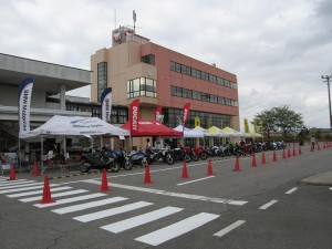 IMG_0187