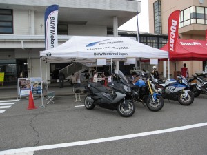 IMG_0188
