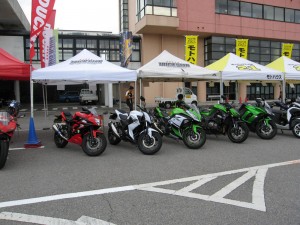 IMG_0190