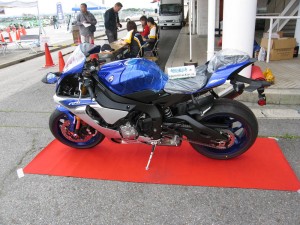 IMG_0197
