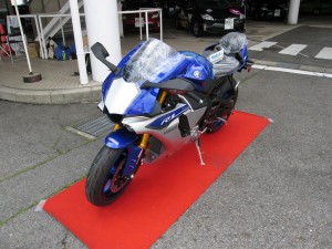 IMG_0198