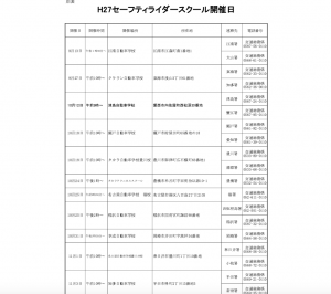 スクリーンショット 2015-08-27 13.22.21