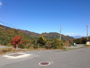 IMG_1749