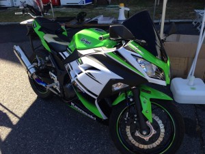 IMG_1754