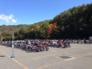 IMG_1761