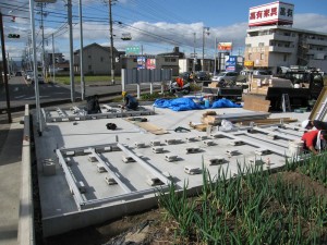 IMG_0415