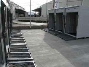 IMG_0431