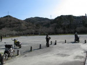 IMG_0504