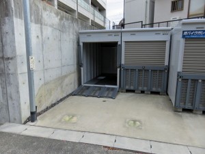 IMG_0073