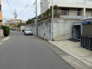IMG_0076